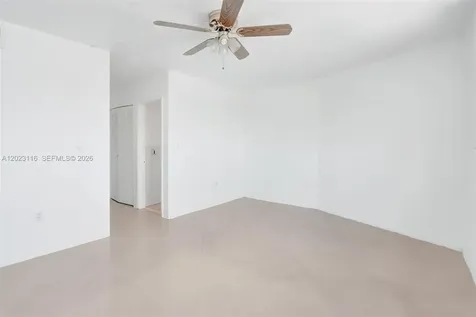 1475 NE 125th Terrace North Miami FL 33161