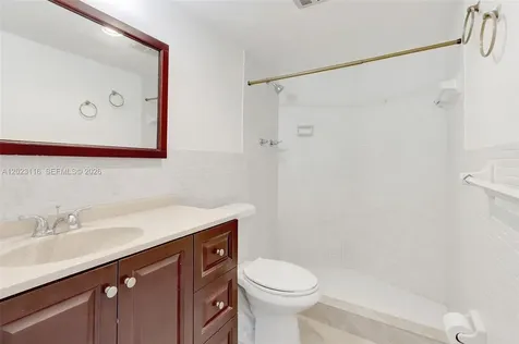 1475 NE 125th Terrace North Miami FL 33161