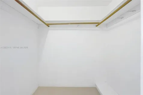 1475 NE 125th Terrace North Miami FL 33161