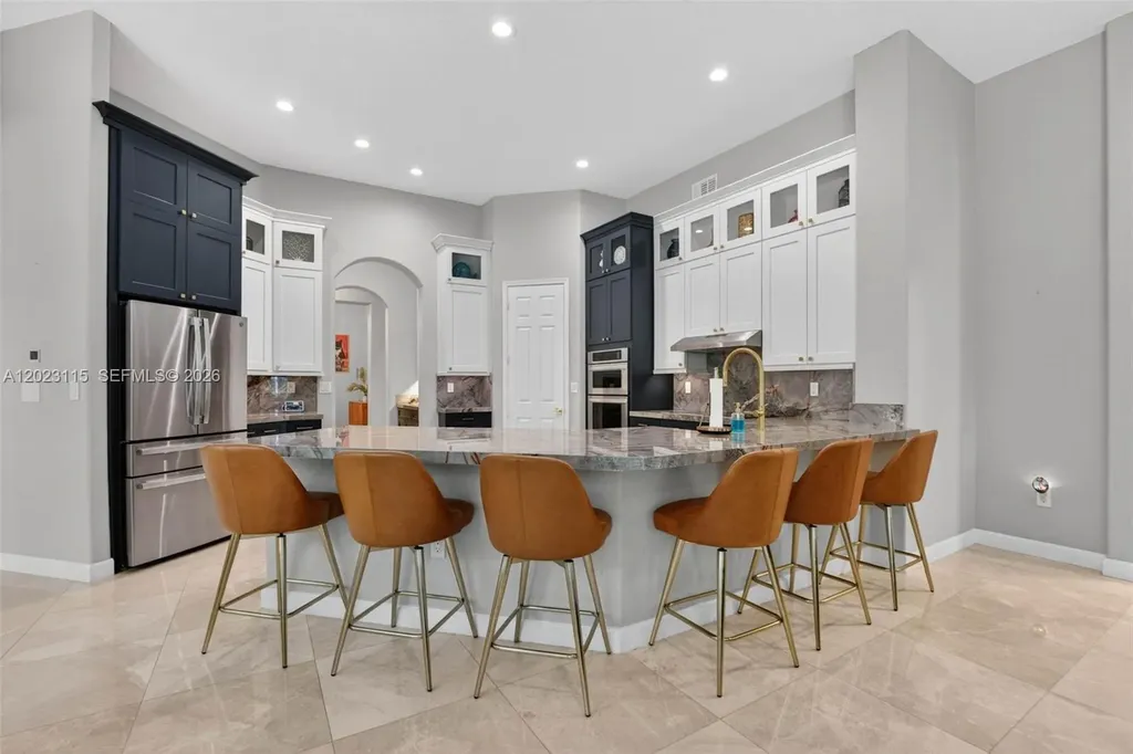 805 NW 124th Avenue Coral Springs FL 33071