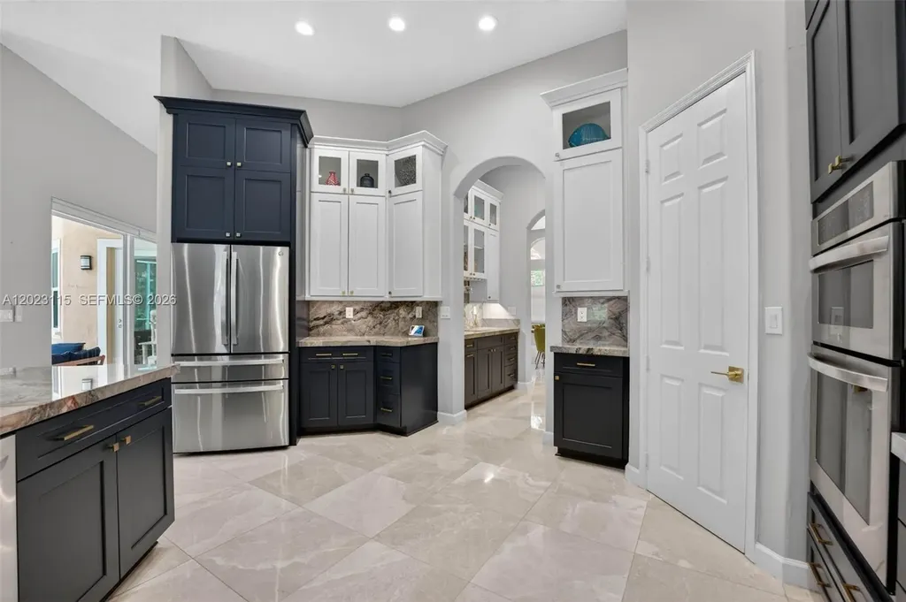 805 NW 124th Avenue Coral Springs FL 33071