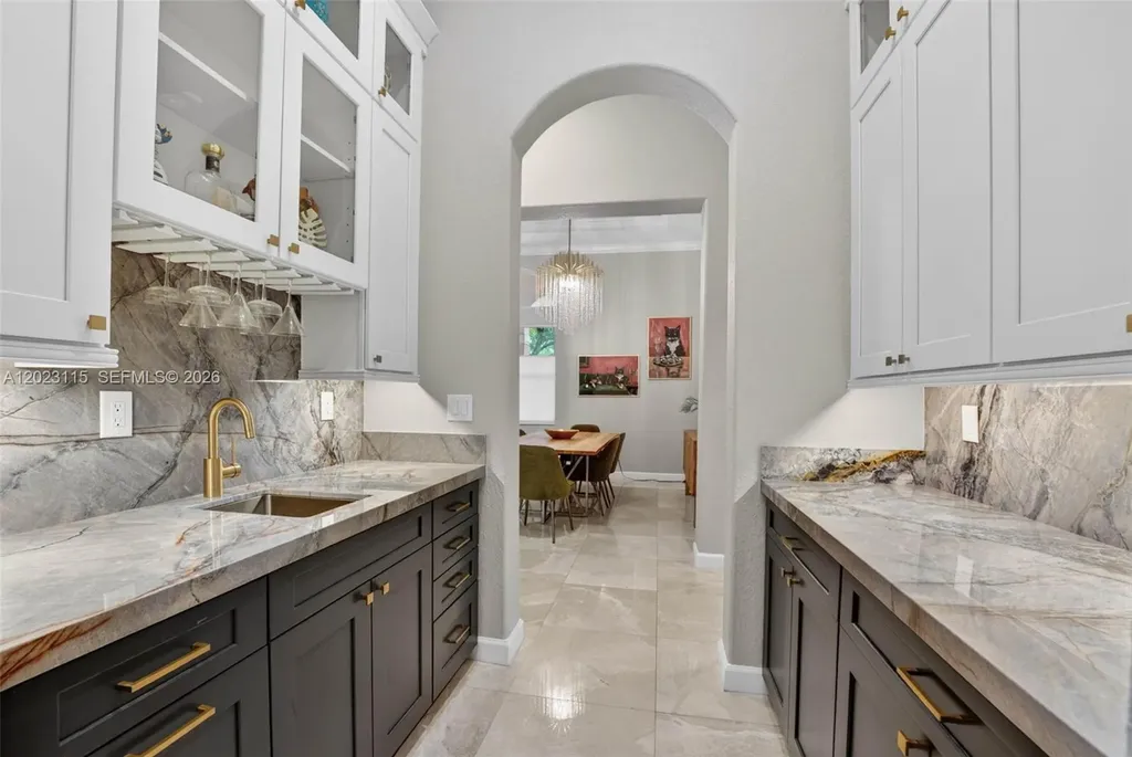 805 NW 124th Avenue Coral Springs FL 33071