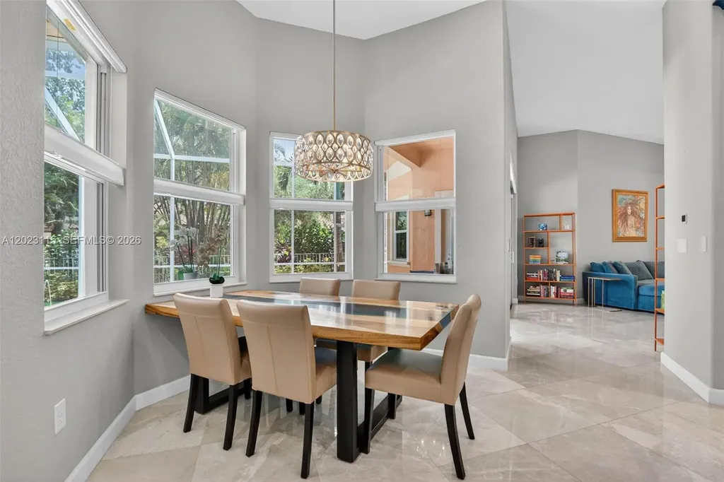 805 NW 124th Avenue Coral Springs FL 33071