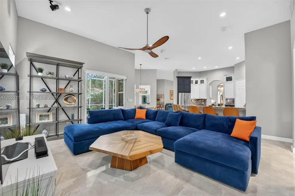 805 NW 124th Avenue Coral Springs FL 33071