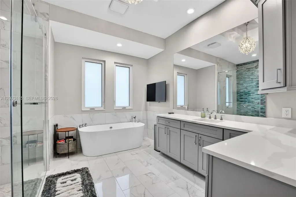 805 NW 124th Avenue Coral Springs FL 33071