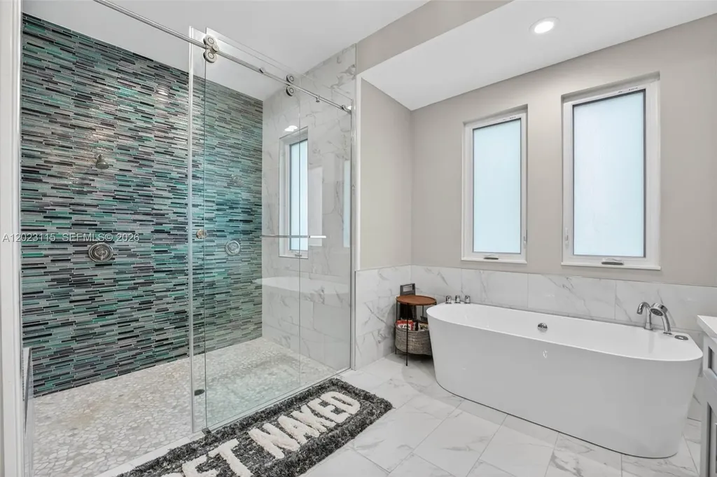 805 NW 124th Avenue Coral Springs FL 33071