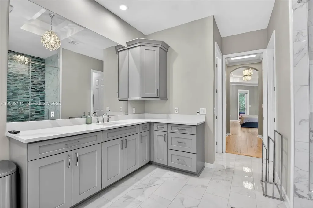 805 NW 124th Avenue Coral Springs FL 33071