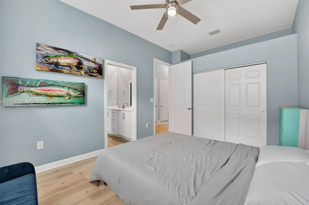 805 NW 124th Avenue Coral Springs FL 33071
