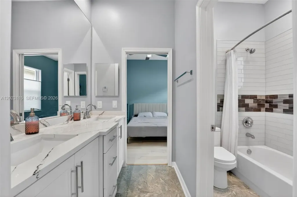 805 NW 124th Avenue Coral Springs FL 33071
