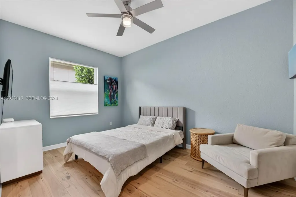 805 NW 124th Avenue Coral Springs FL 33071