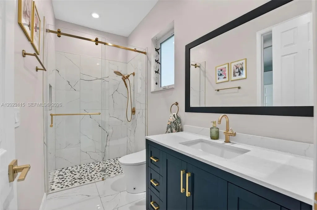 805 NW 124th Avenue Coral Springs FL 33071