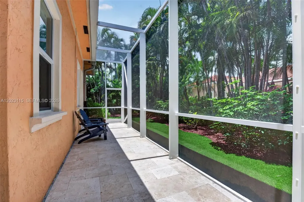 805 NW 124th Avenue Coral Springs FL 33071