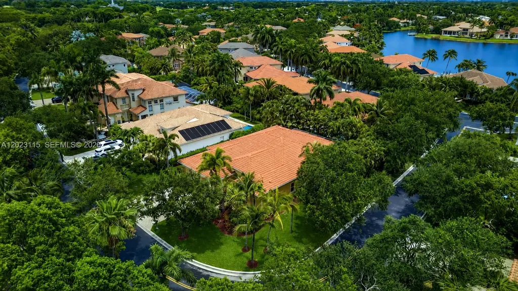 805 NW 124th Avenue Coral Springs FL 33071