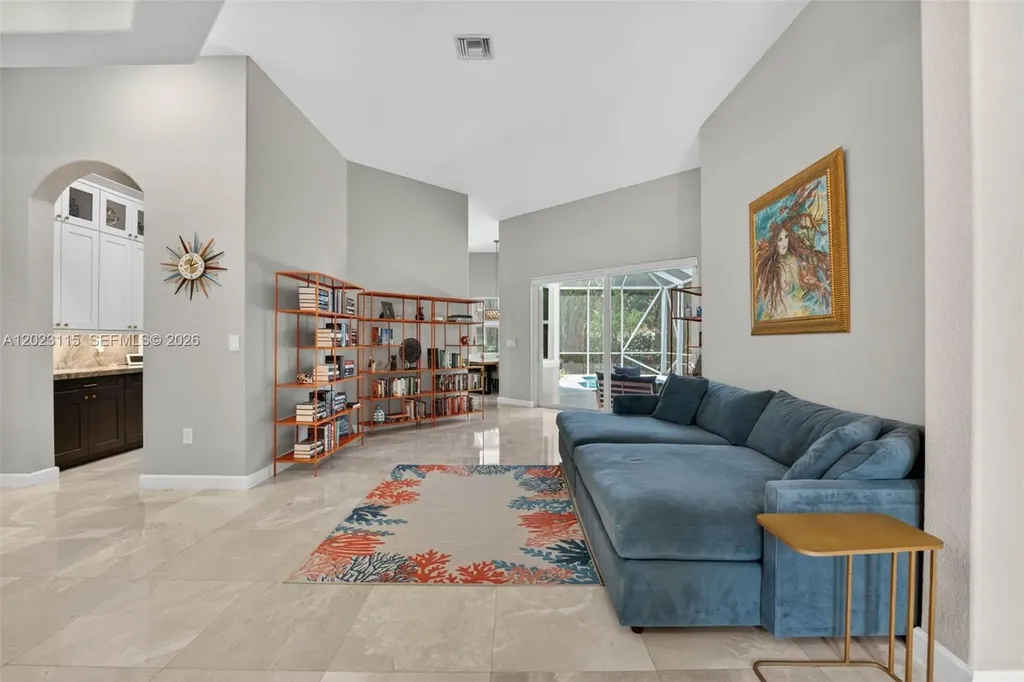 805 NW 124th Avenue Coral Springs FL 33071