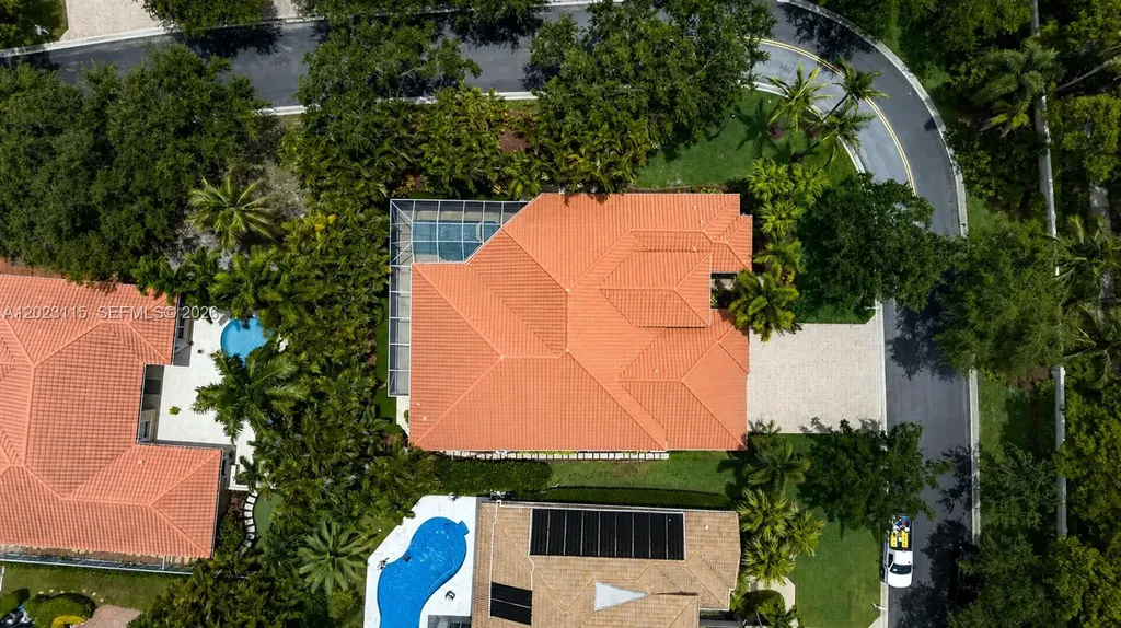 805 NW 124th Avenue Coral Springs FL 33071