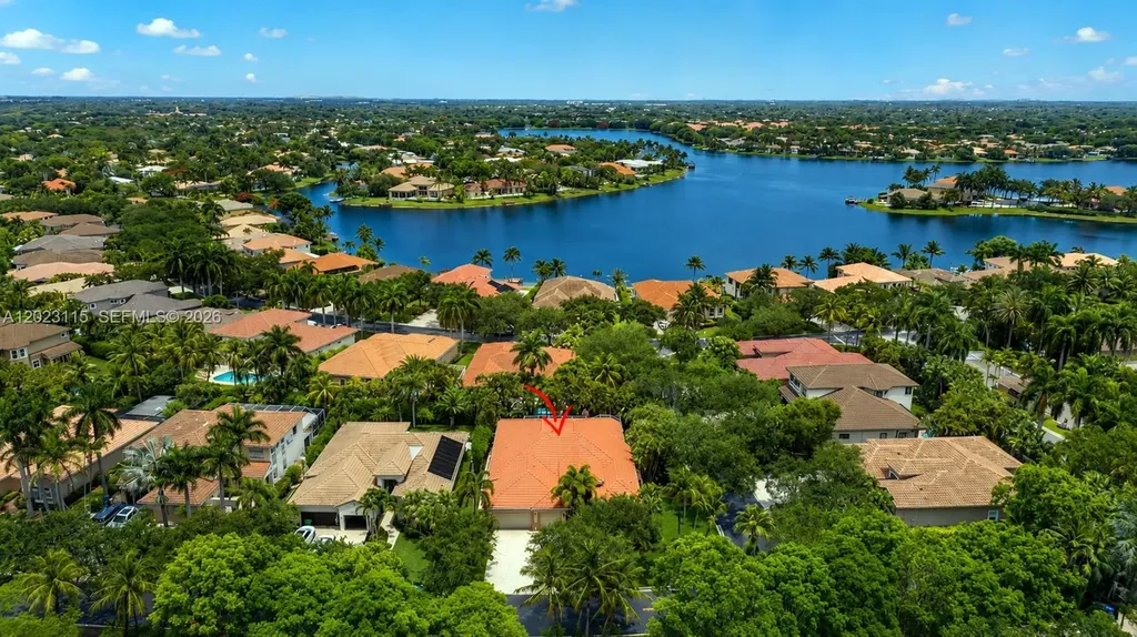 805 NW 124th Avenue Coral Springs FL 33071