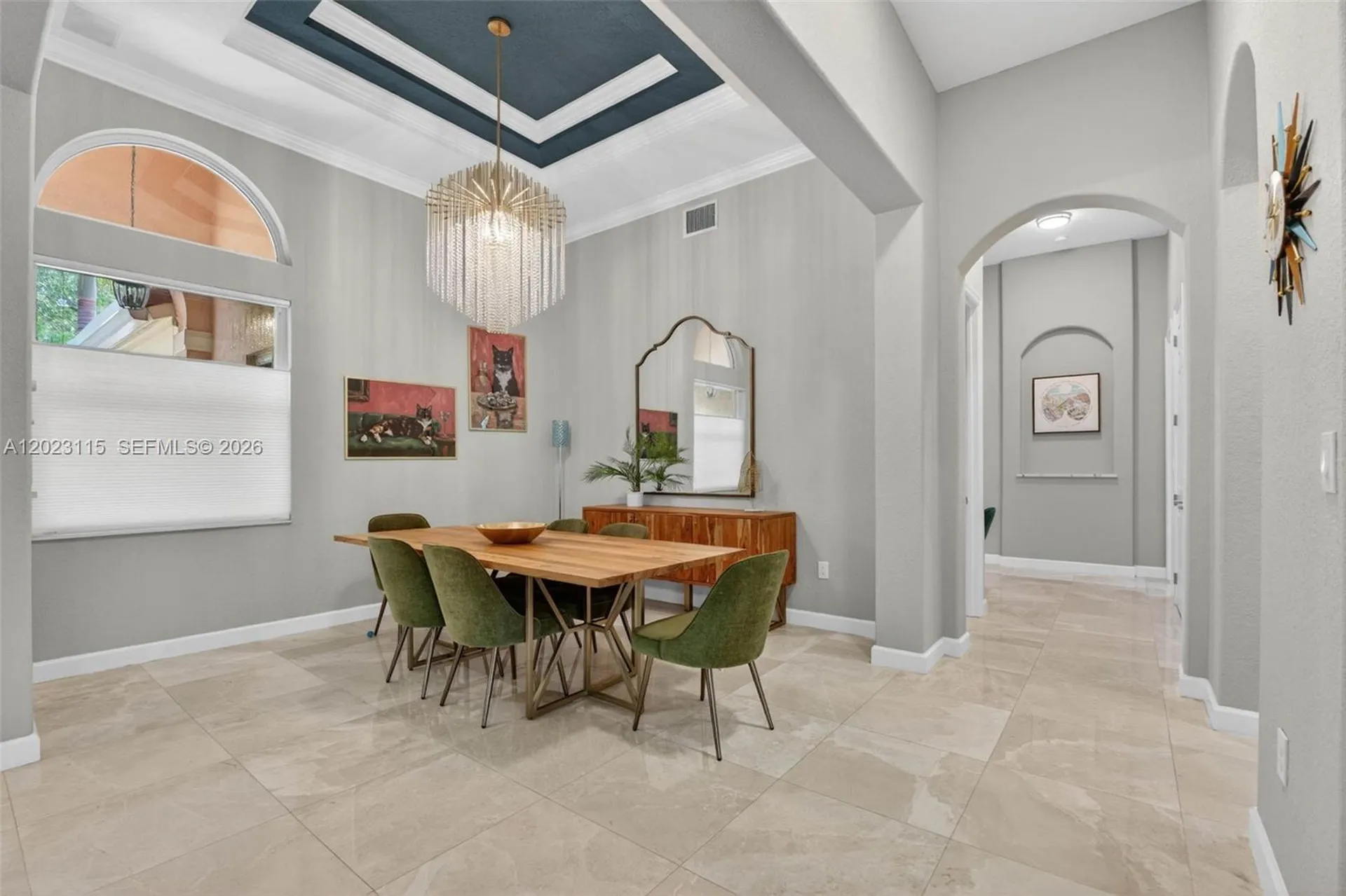 805 NW 124th Avenue Coral Springs FL 33071
