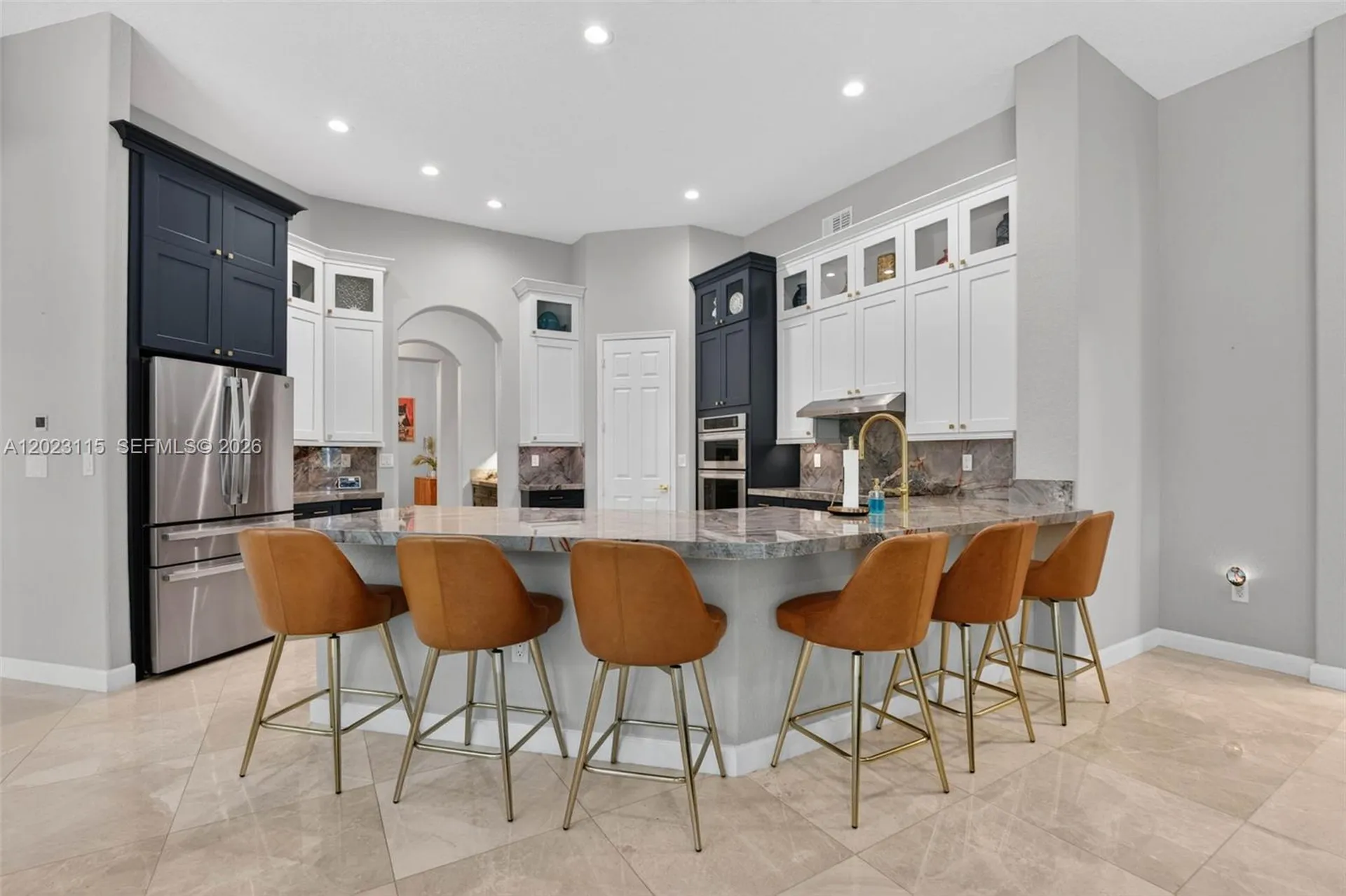 805 NW 124th Avenue Coral Springs FL 33071