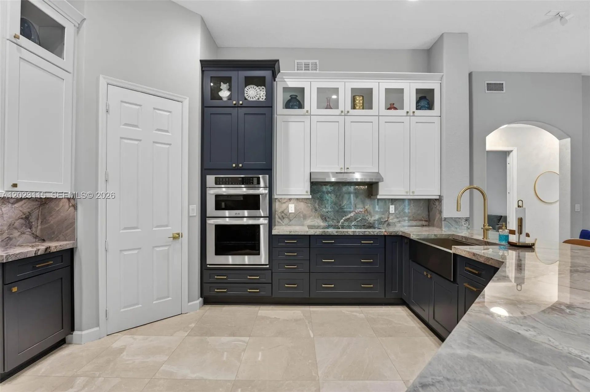 805 NW 124th Avenue Coral Springs FL 33071