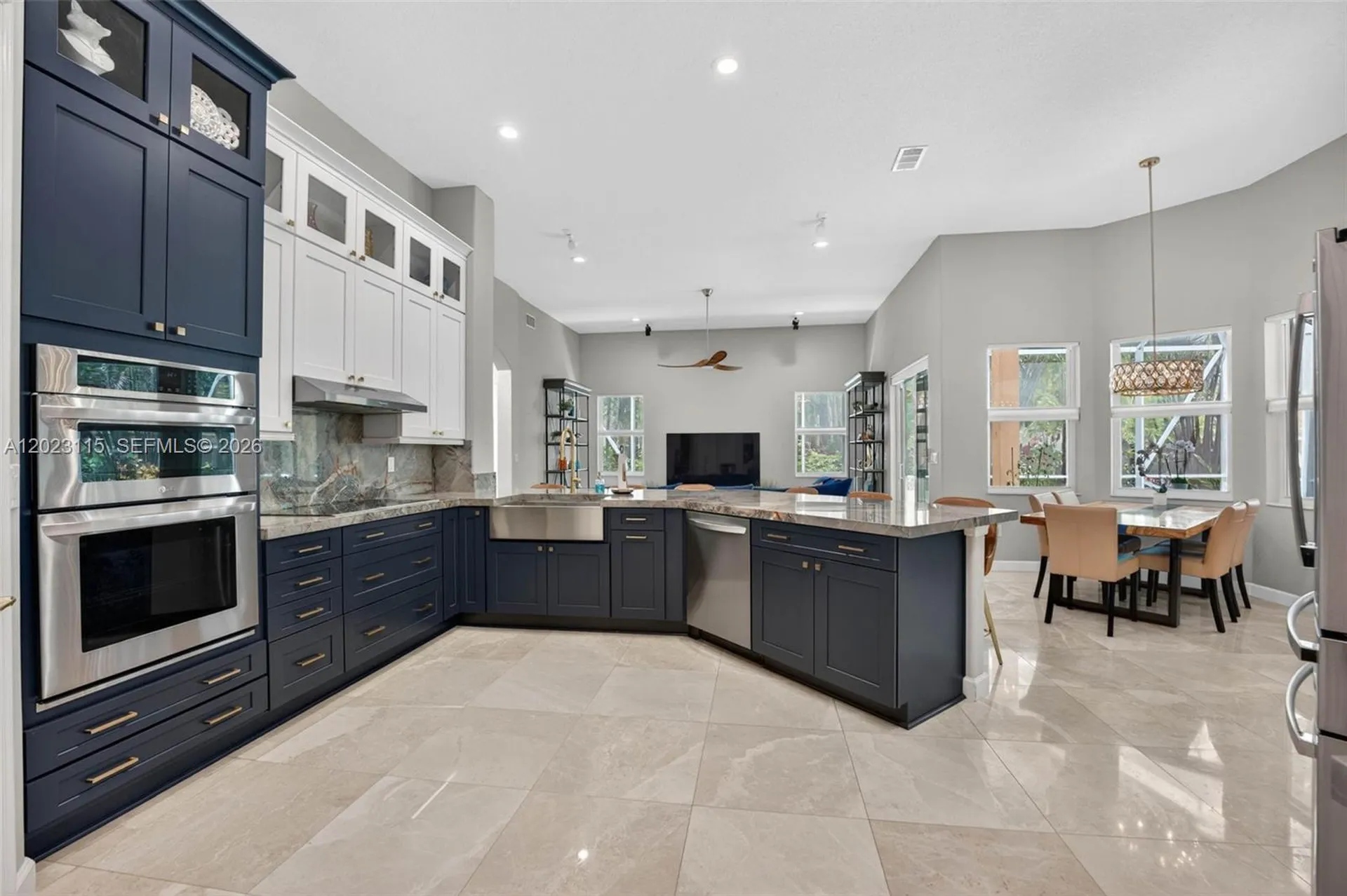 805 NW 124th Avenue Coral Springs FL 33071