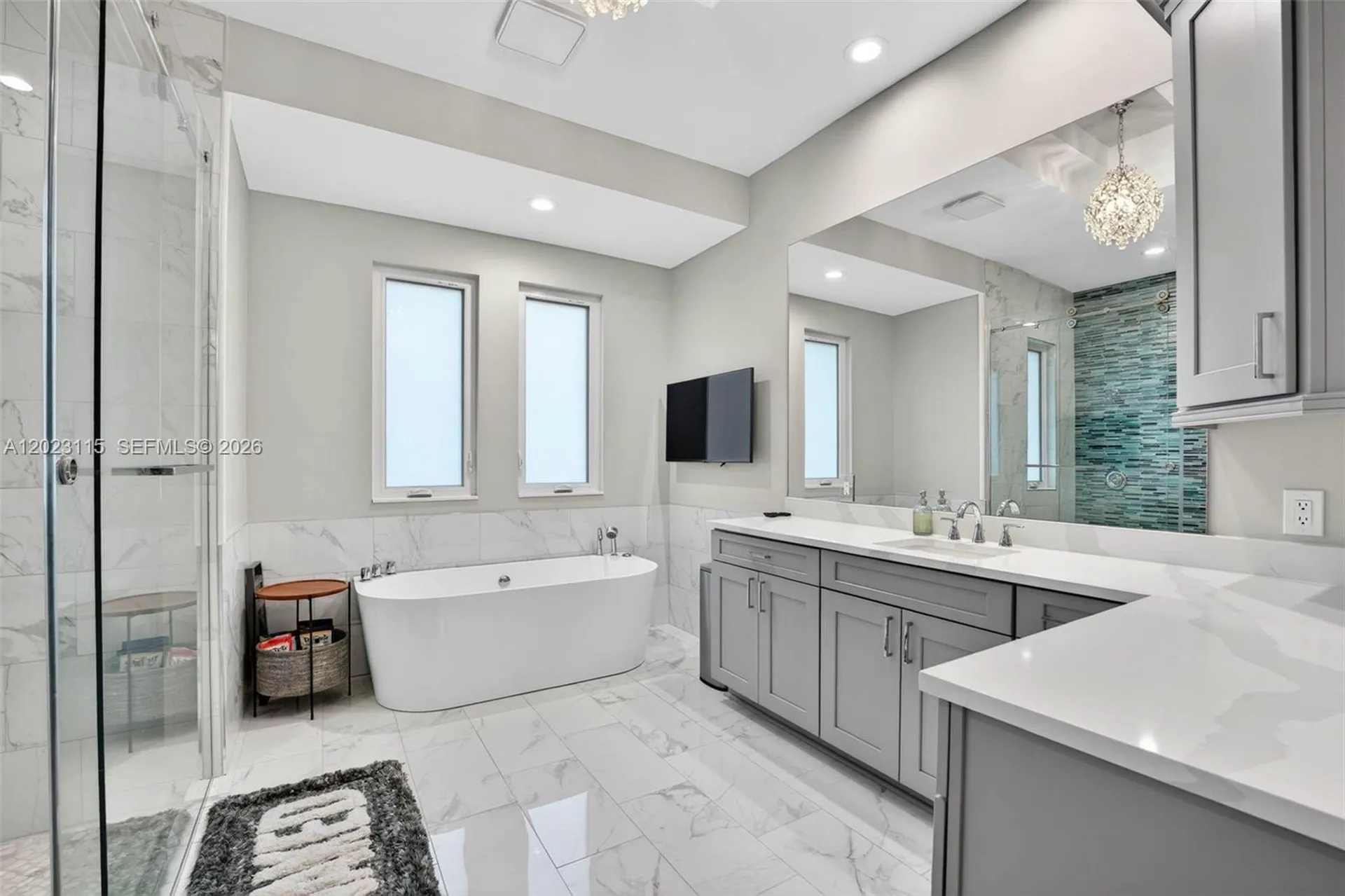 805 NW 124th Avenue Coral Springs FL 33071