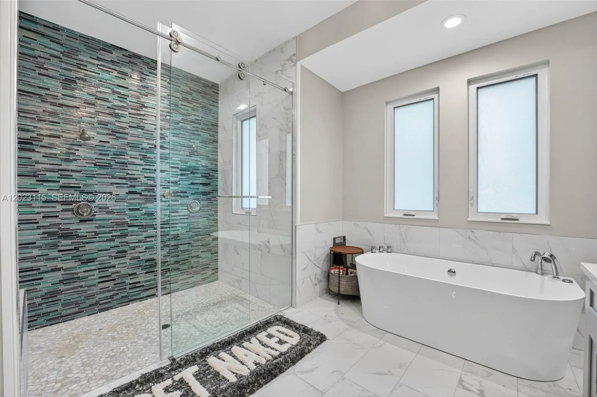 805 NW 124th Avenue Coral Springs FL 33071
