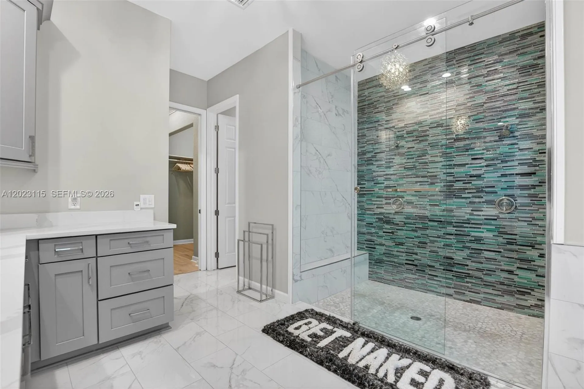 805 NW 124th Avenue Coral Springs FL 33071