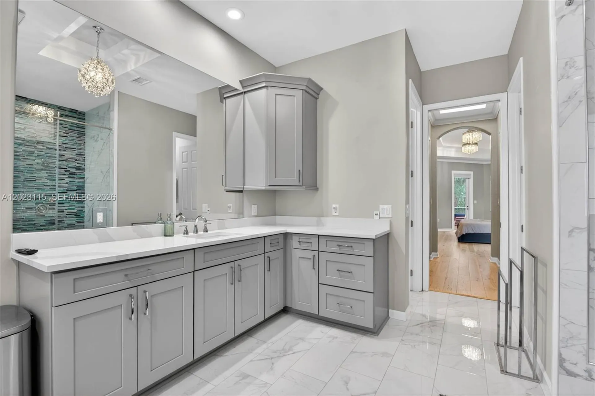 805 NW 124th Avenue Coral Springs FL 33071