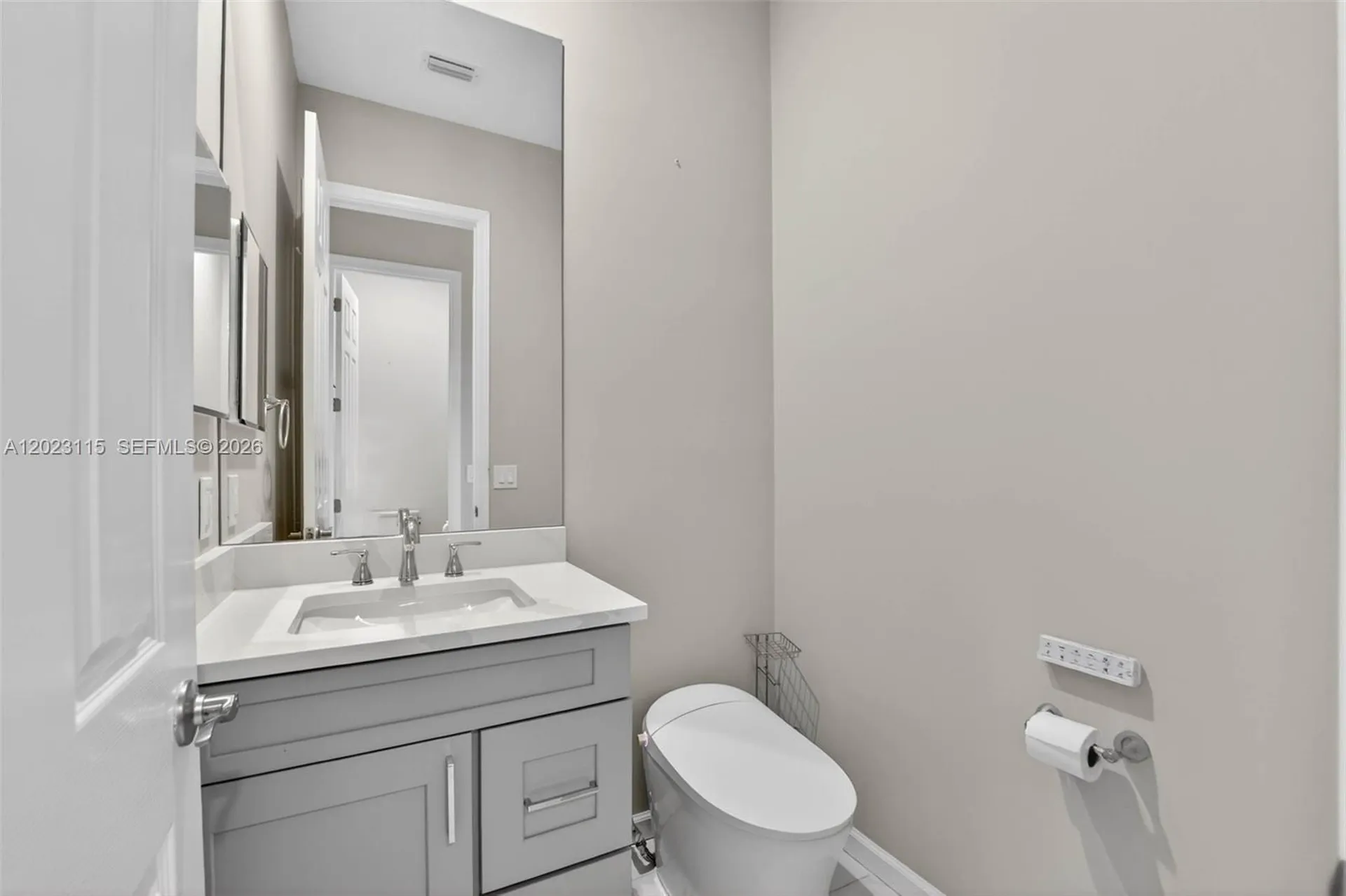 805 NW 124th Avenue Coral Springs FL 33071