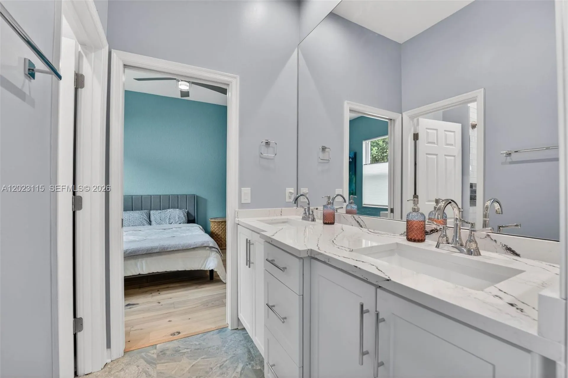 805 NW 124th Avenue Coral Springs FL 33071