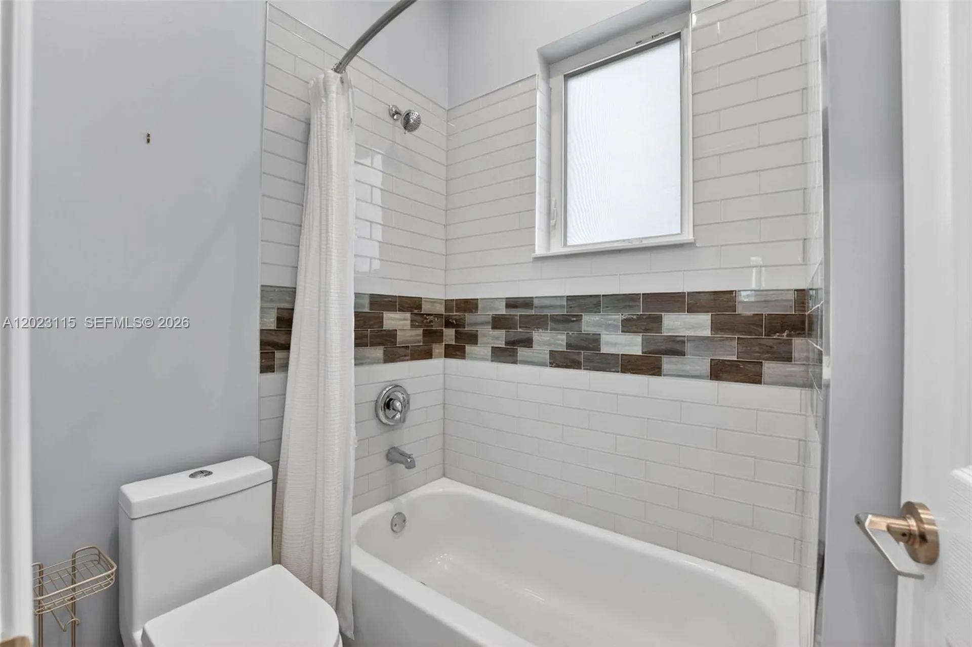 805 NW 124th Avenue Coral Springs FL 33071