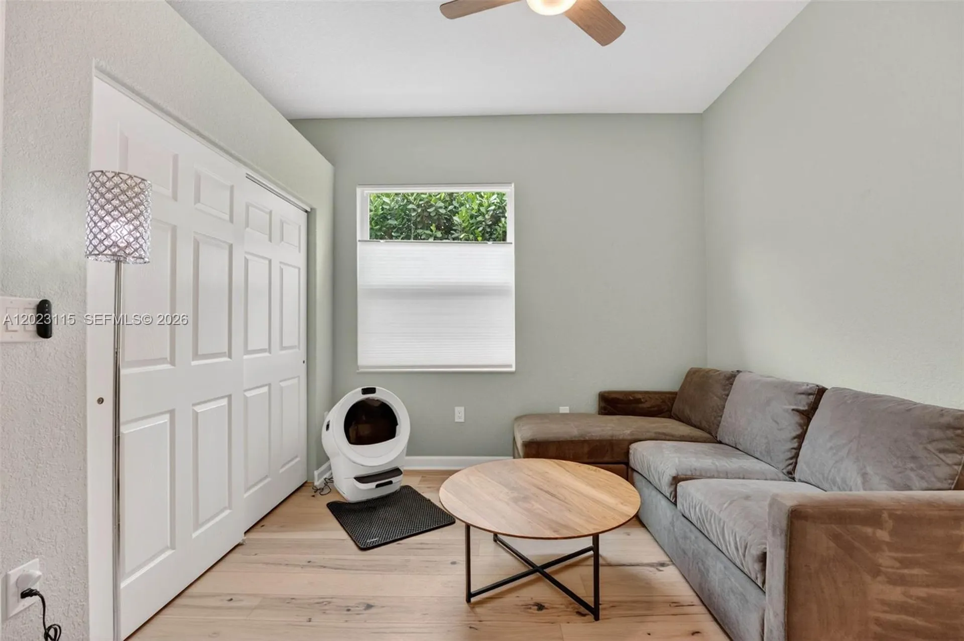 805 NW 124th Avenue Coral Springs FL 33071