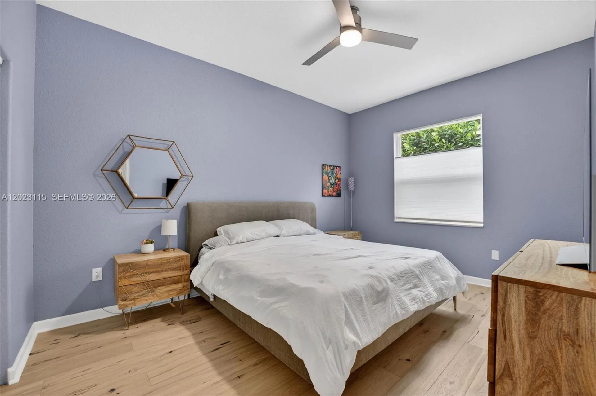 805 NW 124th Avenue Coral Springs FL 33071