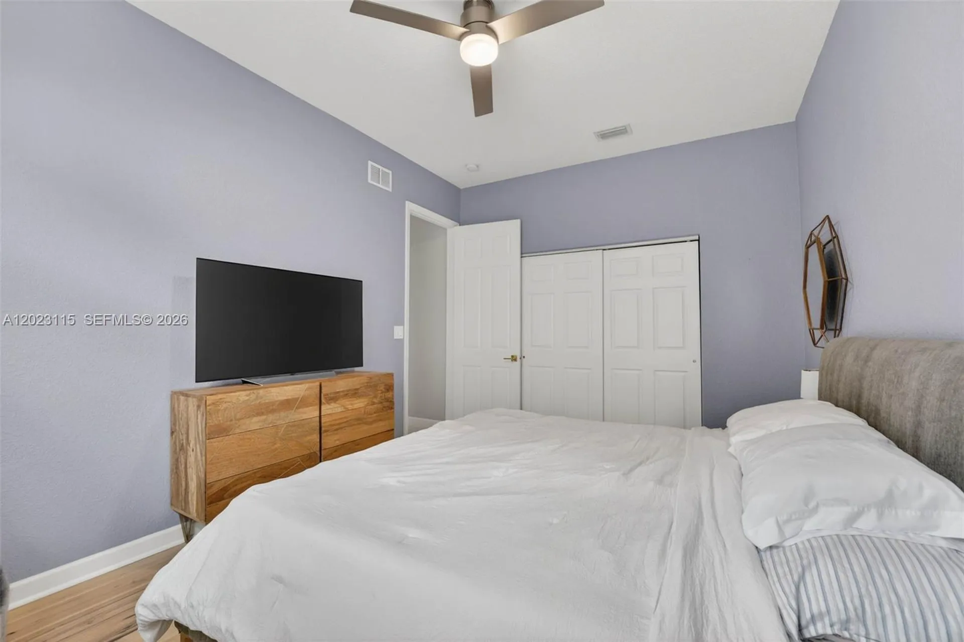805 NW 124th Avenue Coral Springs FL 33071