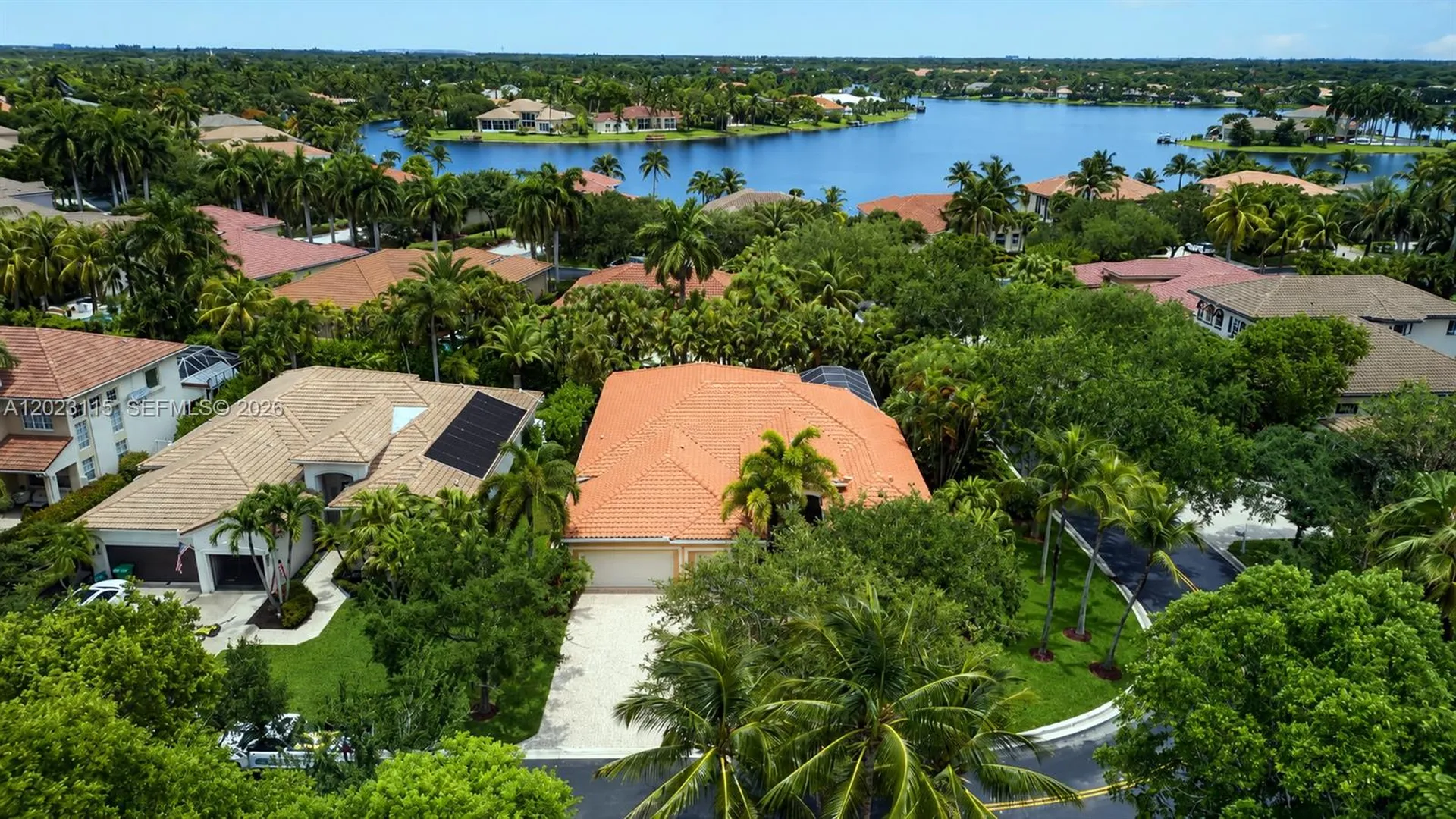 805 NW 124th Avenue Coral Springs FL 33071