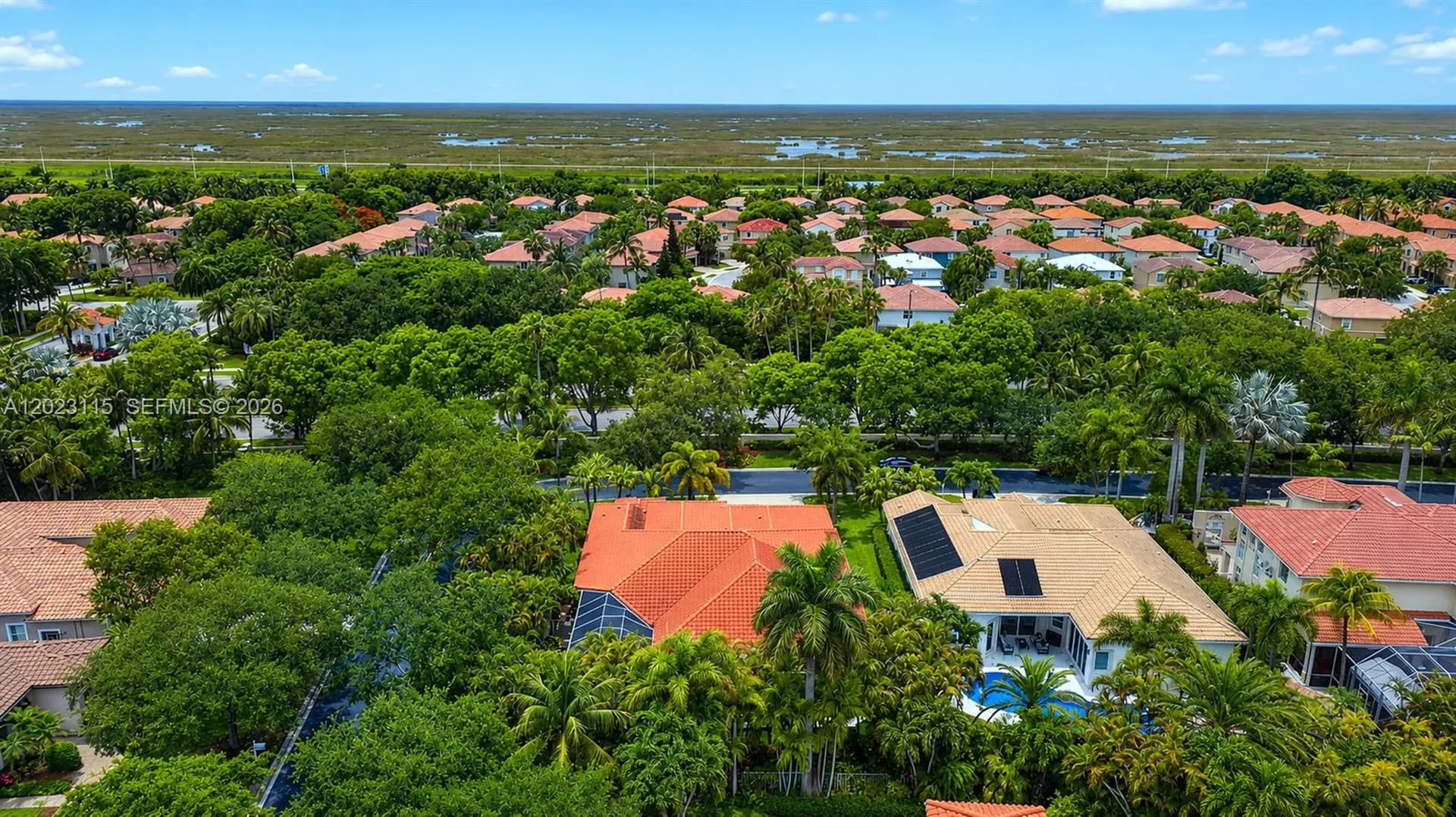 805 NW 124th Avenue Coral Springs FL 33071