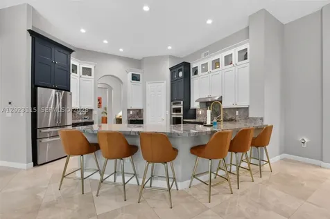 805 NW 124th Avenue Coral Springs FL 33071