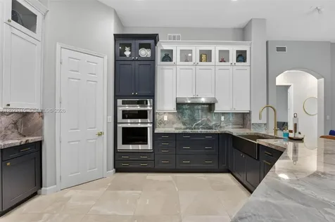 805 NW 124th Avenue Coral Springs FL 33071