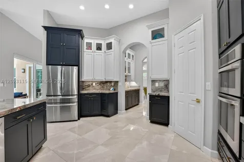 805 NW 124th Avenue Coral Springs FL 33071