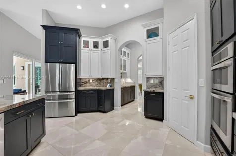 805 NW 124th Avenue Coral Springs FL 33071