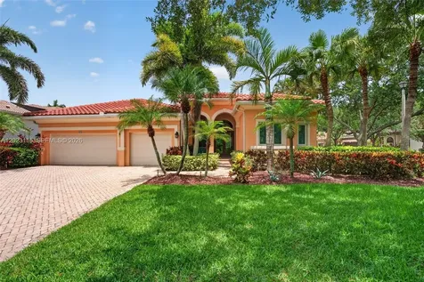 805 NW 124th Avenue Coral Springs FL 33071