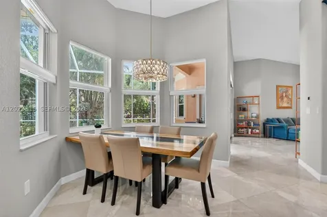 805 NW 124th Avenue Coral Springs FL 33071