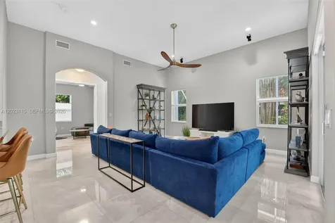805 NW 124th Avenue Coral Springs FL 33071