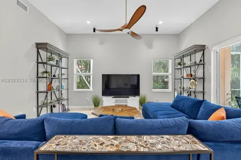 805 NW 124th Avenue Coral Springs FL 33071