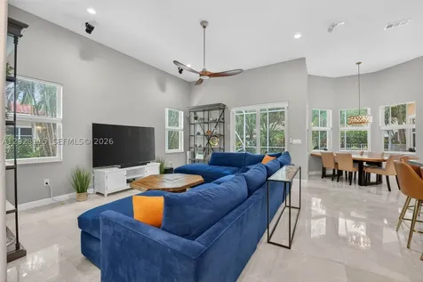 805 NW 124th Avenue Coral Springs FL 33071
