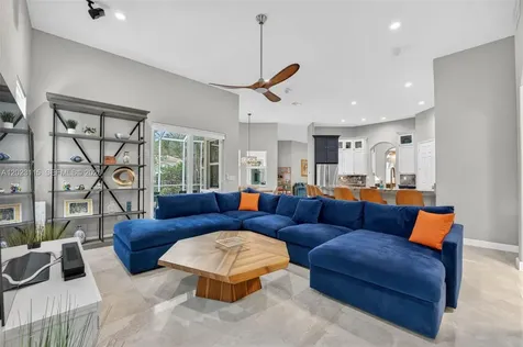 805 NW 124th Avenue Coral Springs FL 33071