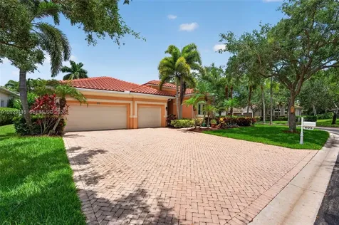 805 NW 124th Avenue Coral Springs FL 33071