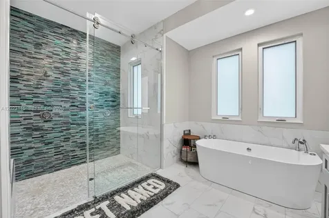 805 NW 124th Avenue Coral Springs FL 33071