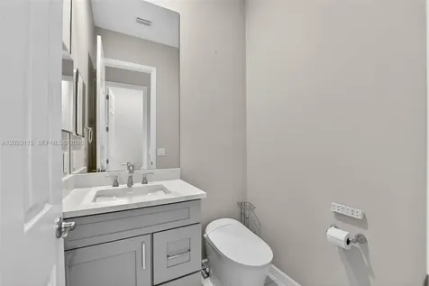 805 NW 124th Avenue Coral Springs FL 33071