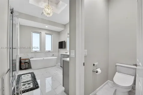 805 NW 124th Avenue Coral Springs FL 33071